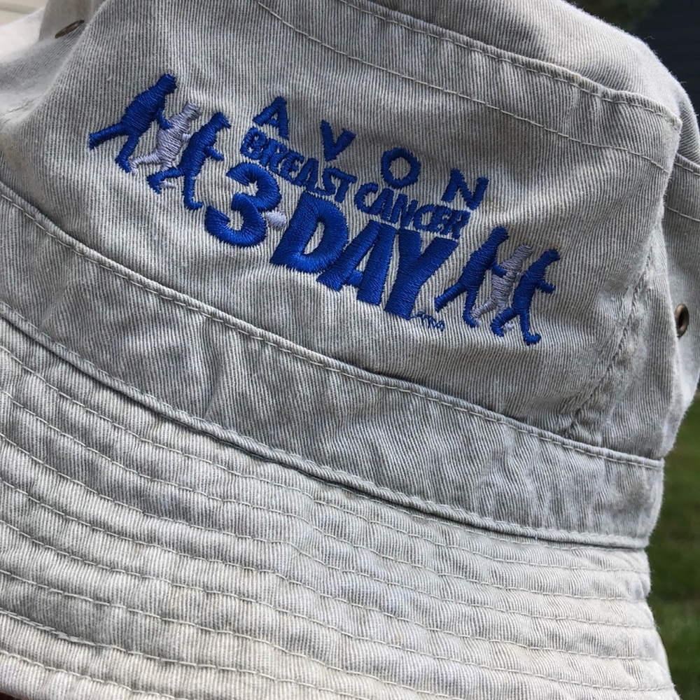 Bucket Hat - Picture 5 of 7
